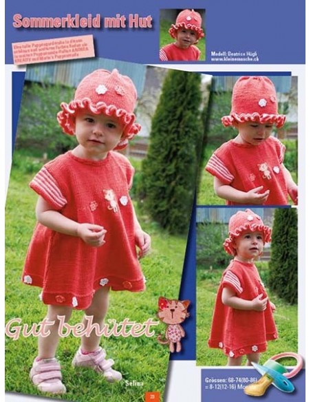 BABY Das Beste aus... Nr 03-02