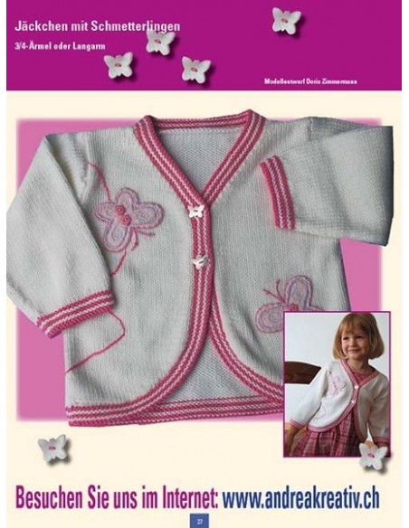 BABY Das Beste aus... Nr 03-02