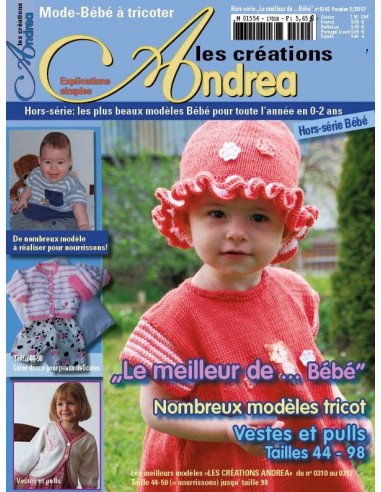 BABY Das Beste aus... Nr 03-02