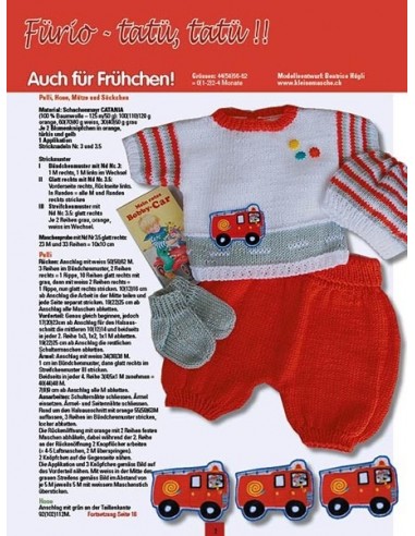 BABY Das Beste aus... Nr 03-02