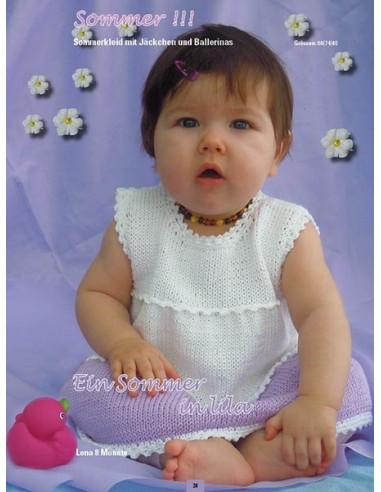 BABY Das Beste aus... Nr 03-02