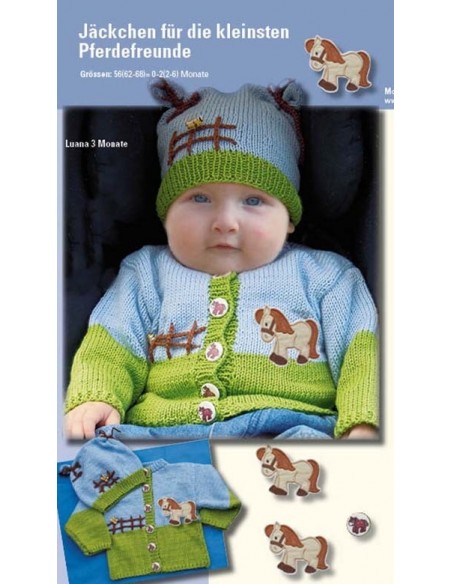 BABY Das Beste aus... Nr 03-02