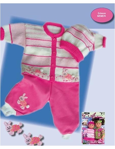 BABY Das Beste aus... Nr 03-02