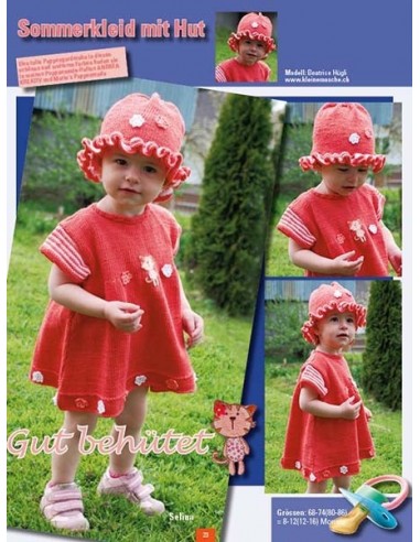 BABY Das Beste aus... Nr 03-02