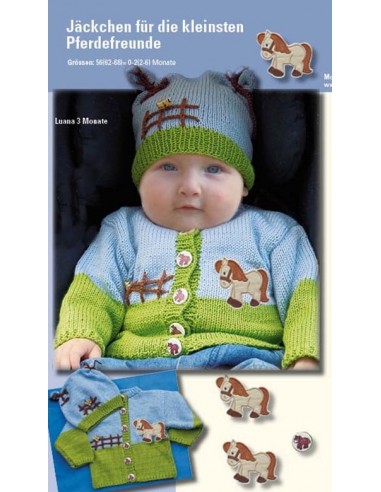 BABY Das Beste aus... Nr 03-02