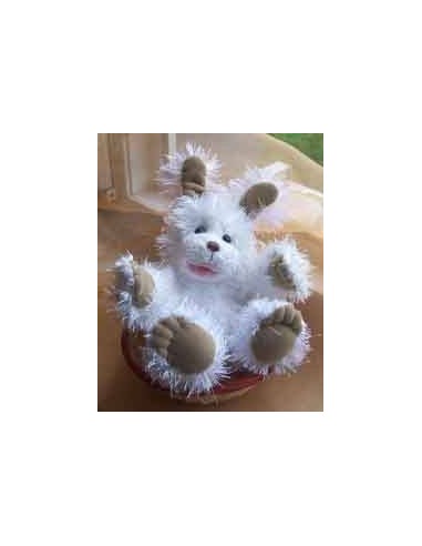 Les nounours no 1602