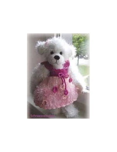 Les nounours no 1602