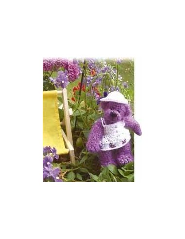 Les nounours no 1602