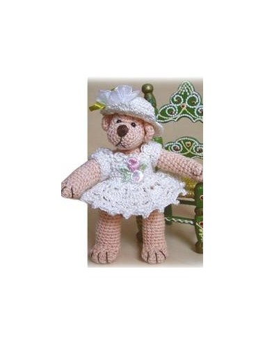 Les nounours no 1602