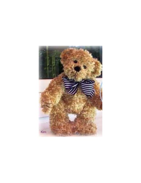 Les nounours no 1602