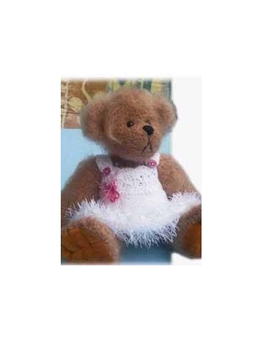 Les nounours no 1602