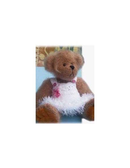 Les nounours no 1602