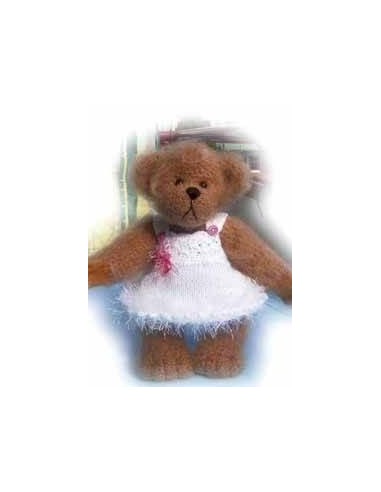 Les nounours no 1602