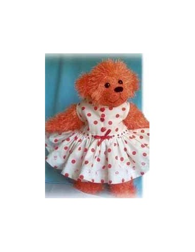 Les nounours no 1602