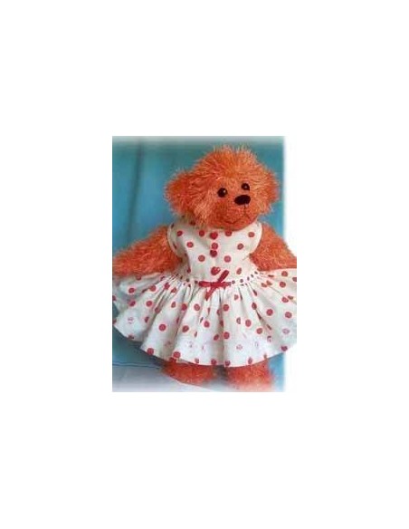 Les nounours no 1602