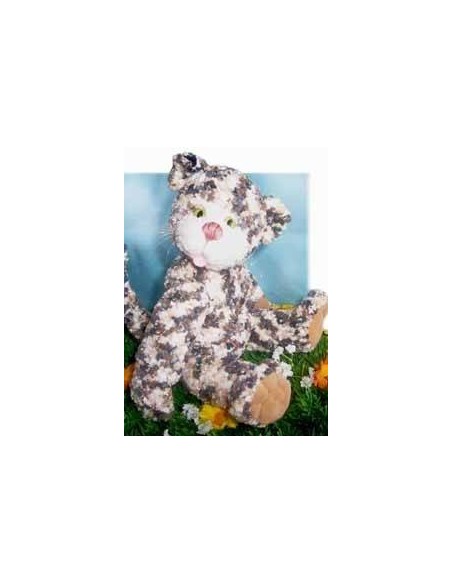 Les nounours no 1602