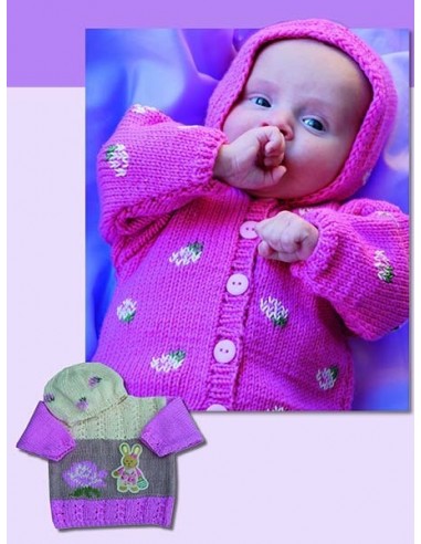 Das Beste aus...Baby Nr 03-03