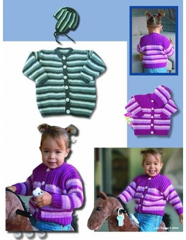 Het beste uit ... Baby nr 03-03