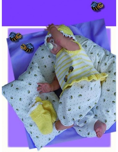 Das Beste aus...Baby Nr 03-03