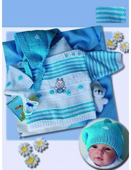 Das Beste aus...Baby Nr 03-03