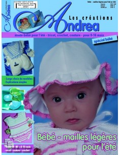 Baby Nr. 1203  2