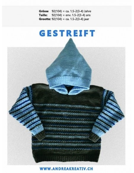 Zelfgemaakt voor Babys, Kids & Friends Zelfgemaakt voor Babys, Kids & Friends