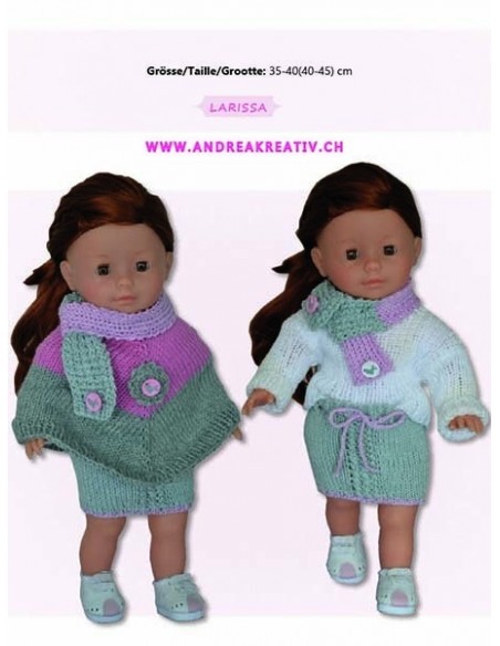 Zelfgemaakt voor Babys, Kids & Friends Zelfgemaakt voor Babys, Kids & Friends