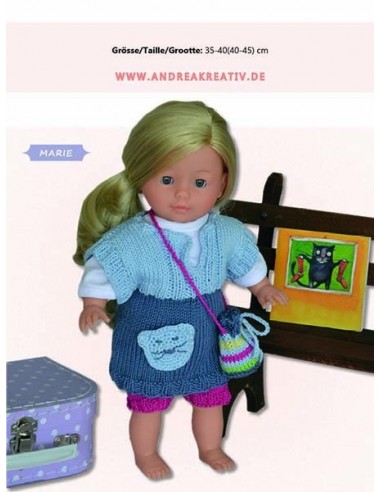 Zelfgemaakt voor Babys, Kids & Friends