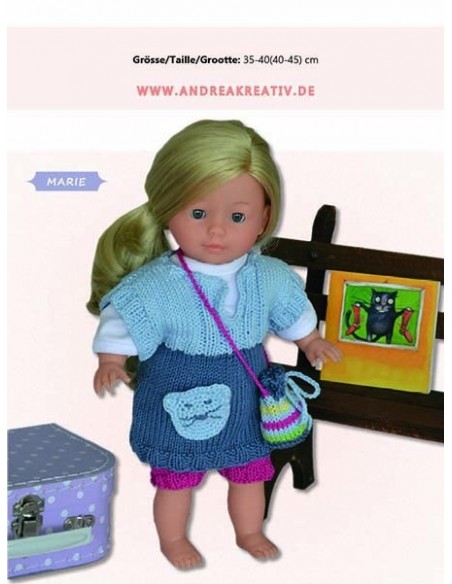 Zelfgemaakt voor Babys, Kids & Friends Zelfgemaakt voor Babys, Kids & Friends