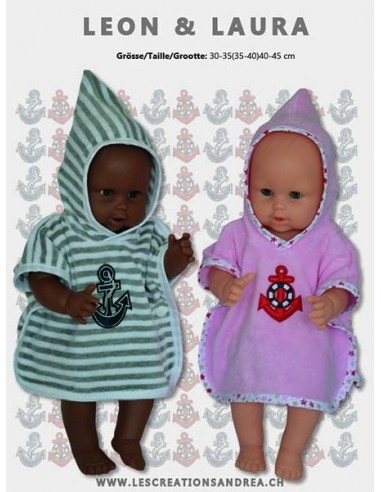 Handgemachtes für Babys, Kids & Friends