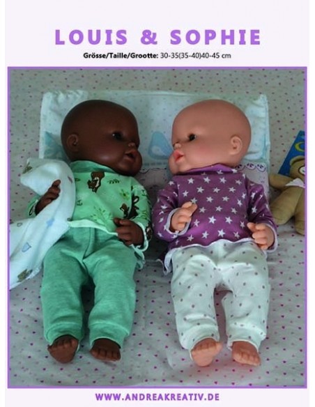 Zelfgemaakt voor Babys, Kids & Friends Zelfgemaakt voor Babys, Kids & Friends