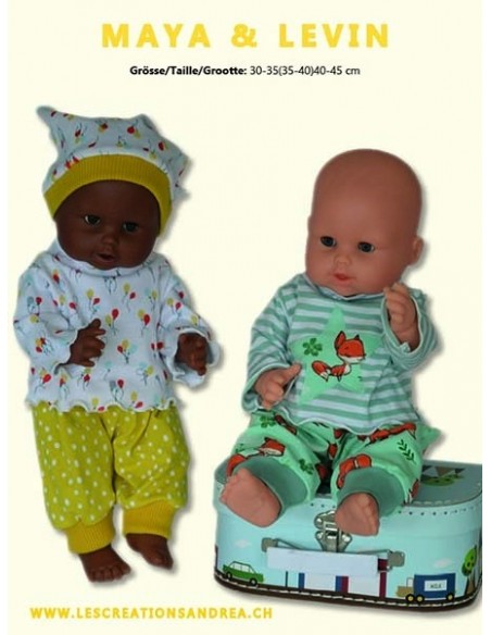 Zelfgemaakt voor Babys, Kids & Friends Zelfgemaakt voor Babys, Kids & Friends