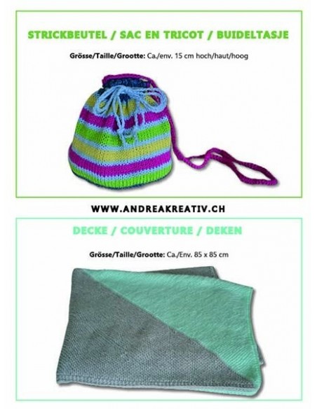 Zelfgemaakt voor Babys, Kids & Friends Zelfgemaakt voor Babys, Kids & Friends