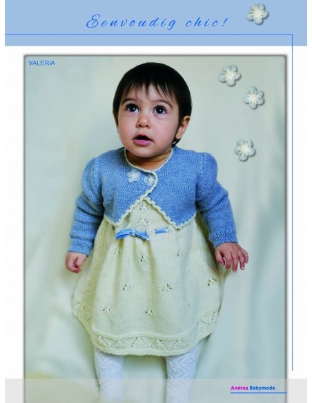 Babymode handgemacht 01