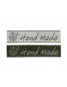 Hand Made 3 pcs
