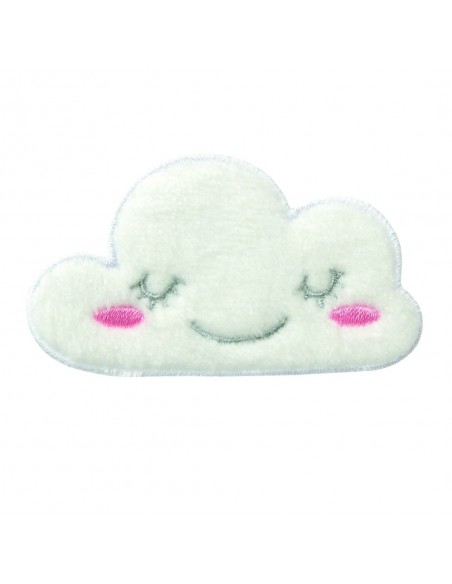 Cloud wit
