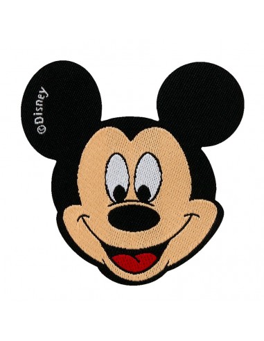 Mickey Mouse(c)