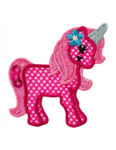 Einhorn pink Einhorn pink