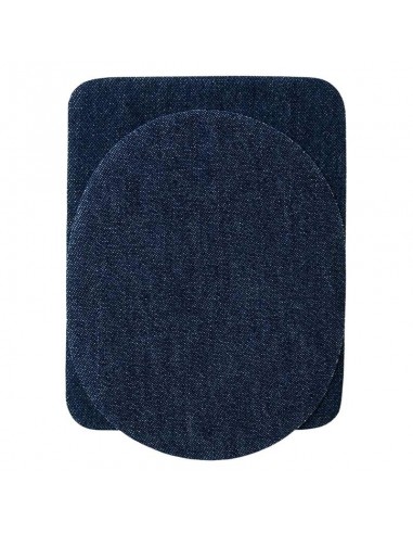 Flick & Go voordeelpakket "donkerblauw"