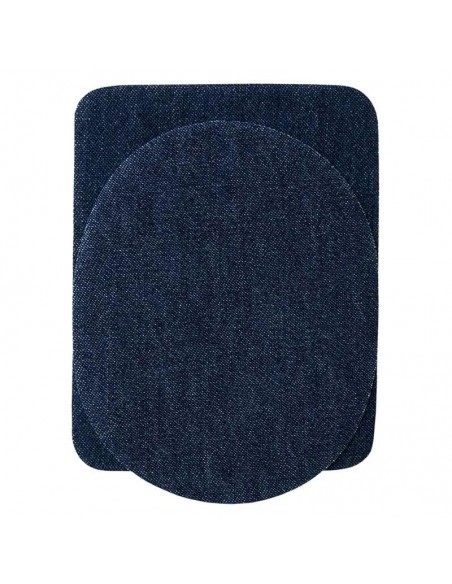 Flick & Go Sparpack "dunkelblau"