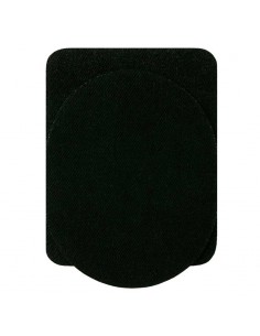 Rapiécer, Patch, Écusson thermocollant: Flick & Go Pack...