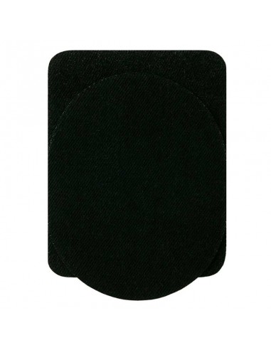 Rapiécer, Patch, Écusson thermocollant: Flick &...