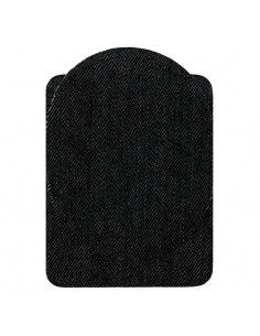 Appliques, Patch, Écusson thermocollant: Flick & Go Pack...