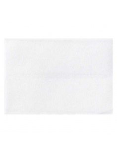 Rapiécer, Patch, Écusson thermocollant : Patch...