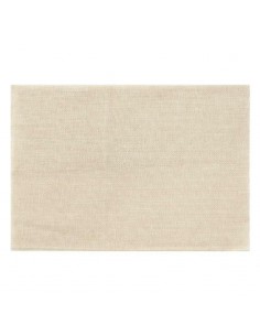 Rapiécer, Patch, Écusson thermocollant : Patch...