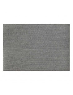 Rapiécer, Patch, Écusson thermocollant : Patch...