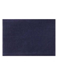 Rapiécer, Patch, Écusson thermocollant : Patch...