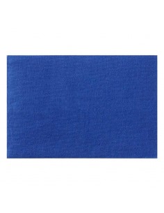 Rapiécer, Patch, Écusson thermocollant : Patch...