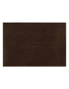 Rapiécer, Patch, Écusson thermocollant : Patch...