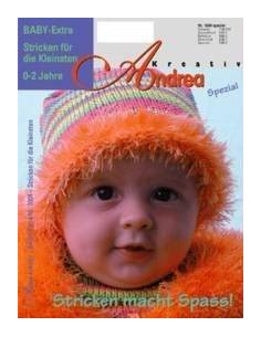 BABY Extra Nr 1004